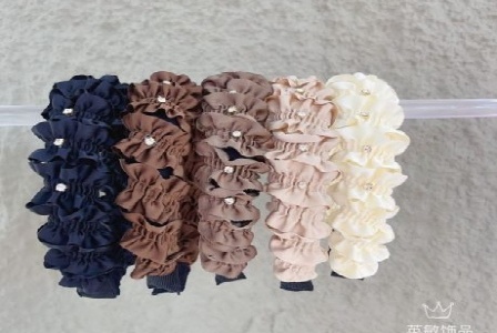 湖南文悦贸易有限公司形象图